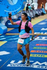 BIB: 5056
                            <button type="button" onclick="openModal(22751648)" class="btn btn-primary btn-sm float-right btn-popup" data-toggle="modal" data-target=".modal-high-quality">
                        <i class="fas fa-shopping-cart"></i> Add to Cart
                    </button>
                                            <button type="button" onclick="isThisMe(22751648, true)" class="btn btn-success btn-sm float-right btn-popup btn-isme hidden" data-toggle="tooltip" data-placement="bottom" title="นี่คือรูปของคุณใช่ไหม คลิกที่นี่เพื่อเอาเข้าอัลบั้ม">
                        <i class="fas fa-plus"></i> Add to album
                    </button>
                    <button type="button" onclick="isThisMe(22751648, false)" class="btn btn-warning btn-sm float-right btn-popup btn-isnotme hidden">
                        <i class="fas fa-ban"></i> Remove from album
                    </button>